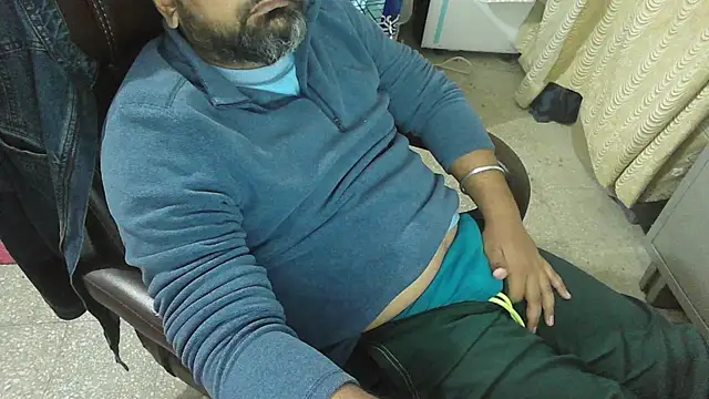 rentarob online show from November 24, 3:28 am