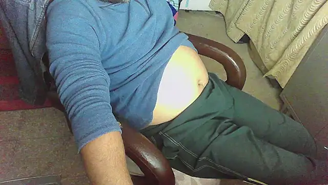 rentarob online show from November 28, 4:31 pm