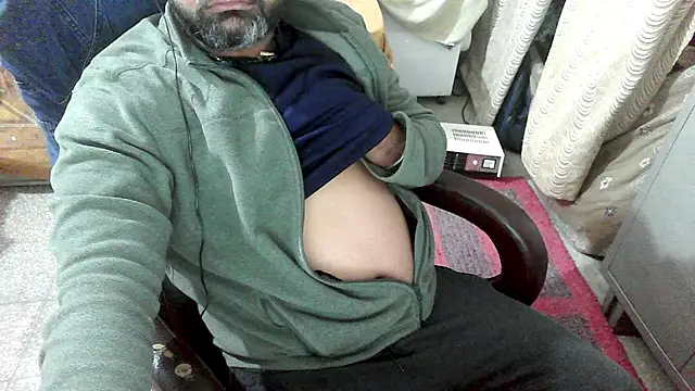 rentarob online show from December 21, 10:50 pm