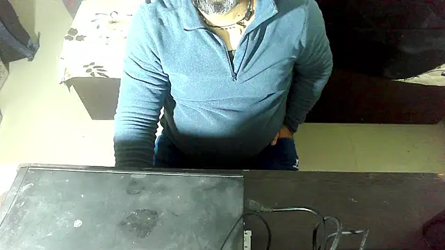 rentarob online show from January 9, 5:04 pm