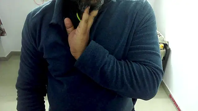 rentarob online show from February 2, 7:01 pm