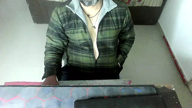 rentarob online show from February 3, 5:29 pm