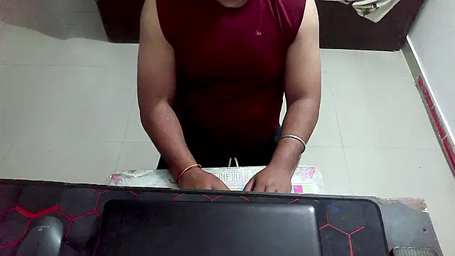 rentarob online show from February 26, 8:41 pm