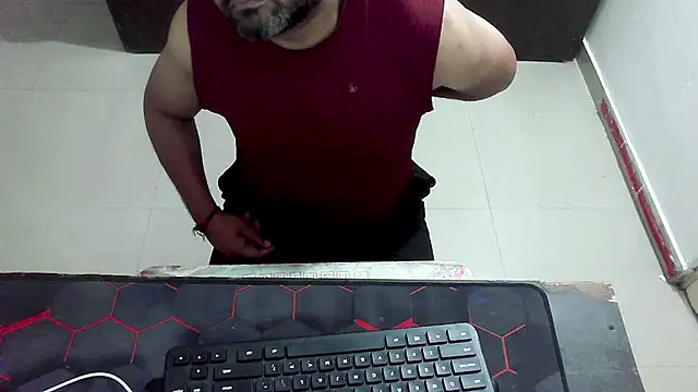 rentarob online show from March 6, 4:36 pm