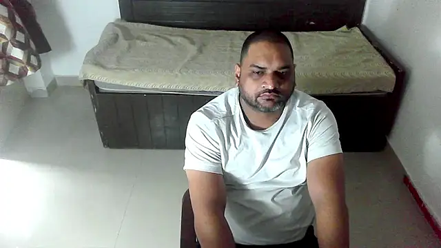 rentarob online show from April 3, 1:58 am