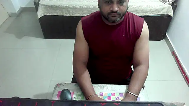 rentarob online show from April 5, 12:57 pm