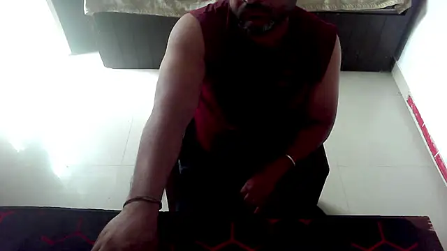 rentarob online show from April 7, 9:32 am