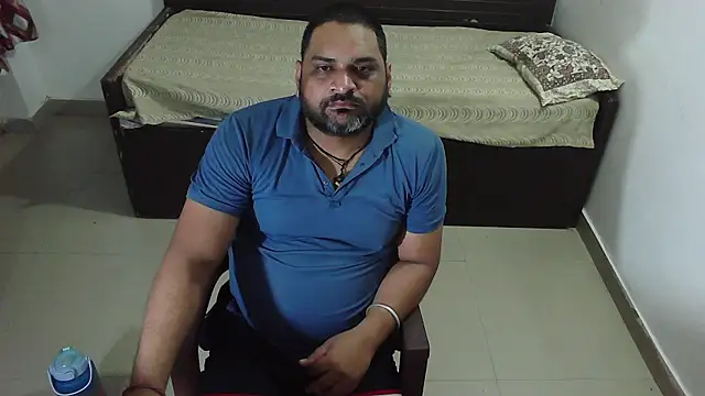 rentarob online show from April 17, 5:38 pm