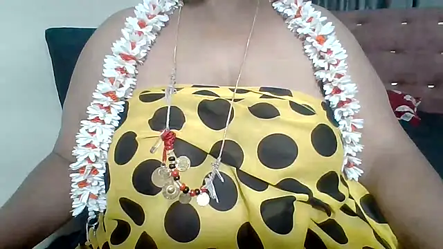 archanatelugu9 online show from February 13, 5:53 pm