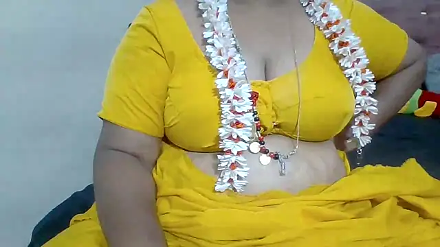 archanatelugu9 online show from March 16, 4:40 am