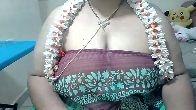 archanatelugu9 online show from April 18, 1:15 pm