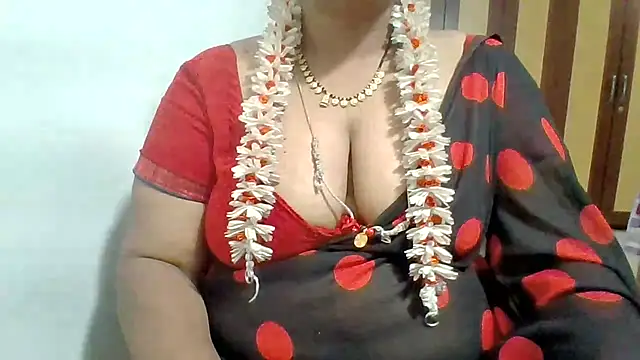 archanatelugu9 online show from July 9, 6:23 pm