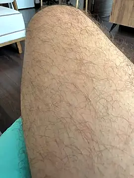 Snapshot of reslerkek31 chatting on November 9, 9:40 am reslerkek31 online show from November 9, 9:40 am