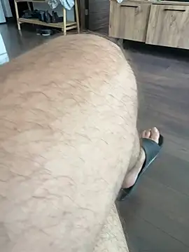 Snapshot of reslerkek31 chatting on November 16, 7:03 am reslerkek31 online show from November 16, 7:03 am