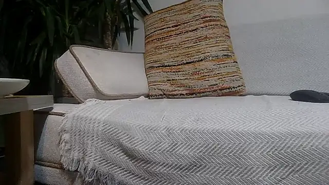 Snapshot of reslerkek31 chatting on November 18, 8:35 pm reslerkek31 online show from November 18, 8:35 pm