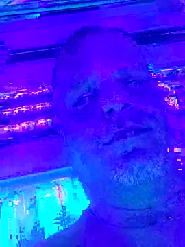 JRock69nKzoo online show from November 4, 1:48 am