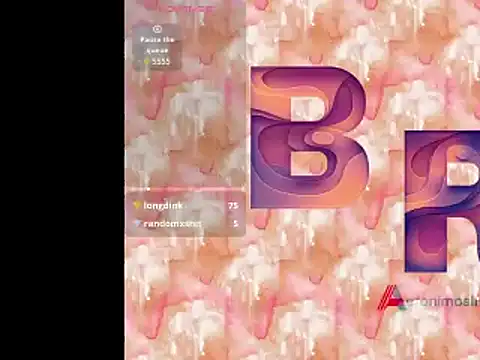 Ivette Shaira online show from January 23, 3:22 pm