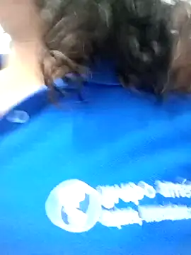 Morenitha-XXX online show from February 10, 7:29 pm