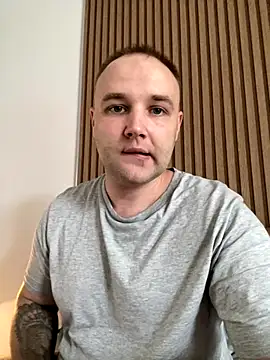 Your slaveboy online show from November 14, 8:46 am