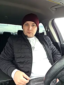 Your slaveboy online show from November 18, 6:18 am