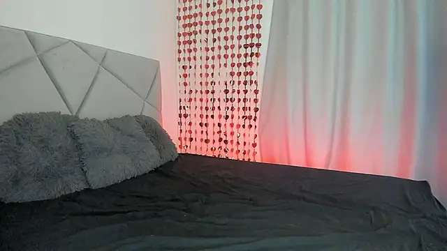 BlueEyesLexy online show from February 10, 7:34 am