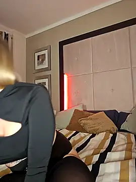 TARA-FUN online show from October 30, 6:08 pm