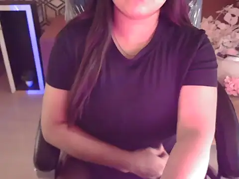 shivi moto online show from November 15, 4:43 am