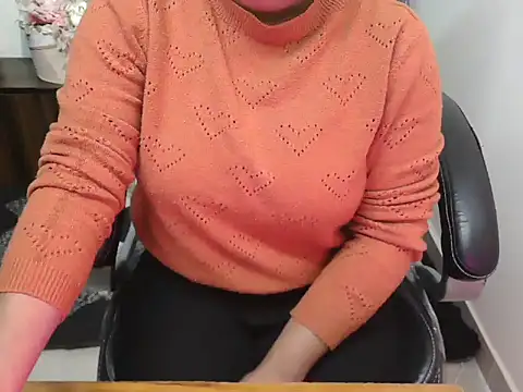 shivi moto online show from December 20, 6:09 am