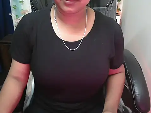 shivi moto online show from December 22, 5:26 am