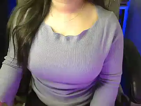 shivi moto online show from January 7, 5:21 am