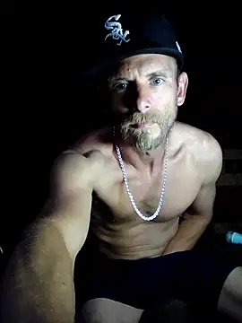 Snapshot of daddytim0 chatting on January 17, 9:36 am daddytim0 online show from January 17, 9:36 am