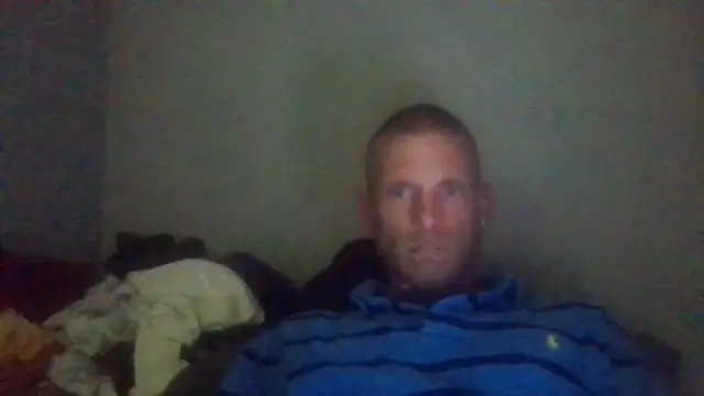 Snapshot of daddytim0 chatting on March 15, 8:42 am daddytim0 online show from March 15, 8:42 am