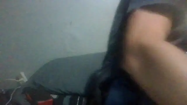 Snapshot of daddytim0 chatting on March 20, 9:52 pm daddytim0 online show from March 20, 9:52 pm