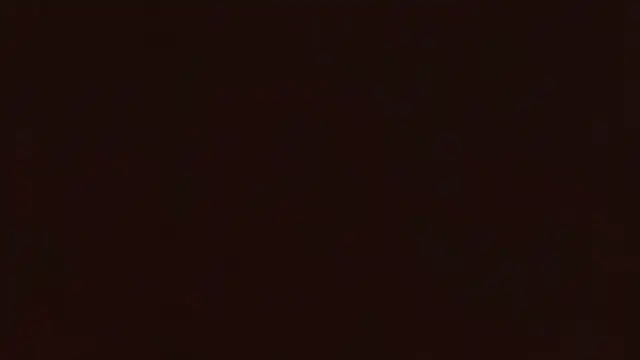 Snapshot of Dicktaster317 chatting on December 5, 5:38 am Dicktaster317 online show from December 5, 5:38 am