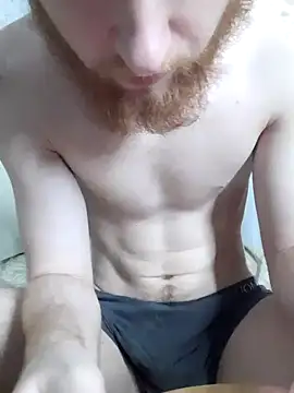 Snapshot of FillipsonDon chatting on December 14, 5:07 am FillipsonDon online show from December 14, 5:07 am