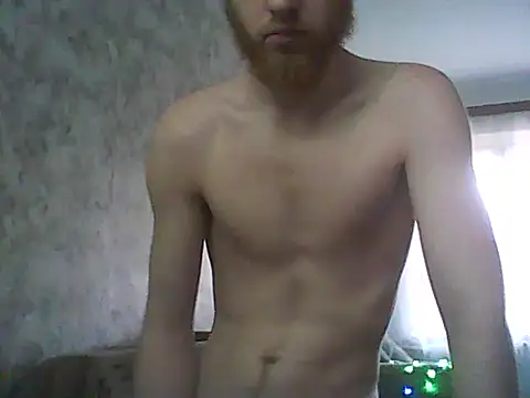 Snapshot of FillipsonDon chatting on March 19, 12:45 pm FillipsonDon online show from March 19, 12:45 pm