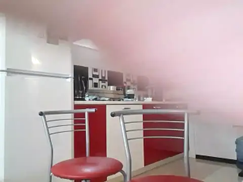 Snapshot of FillipsonDon chatting on November 7, 2:17 pm FillipsonDon online show from November 7, 2:17 pm