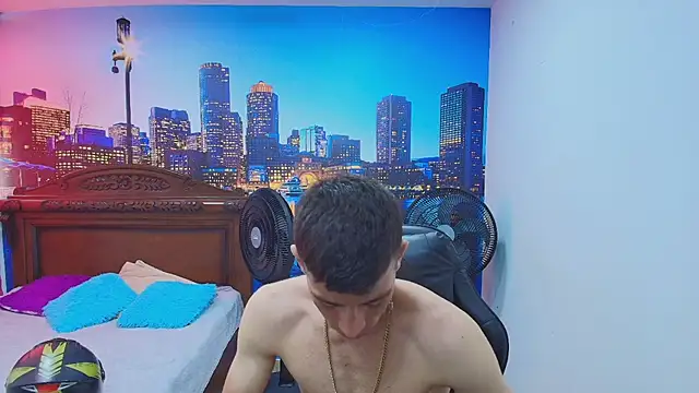 Snapshot of DEIBY_BABY chatting on October 22, 4:29 pm DEIBY BABY online show from October 22, 4:29 pm