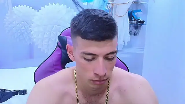 Snapshot of DEIBY_BABY chatting on October 29, 9:16 pm DEIBY BABY online show from October 29, 9:16 pm