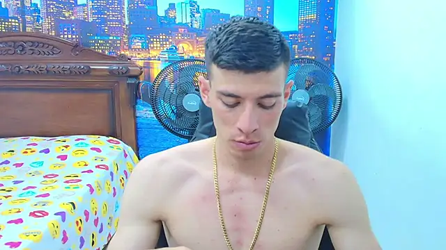 Snapshot of DEIBY_BABY chatting on November 2, 9:39 pm DEIBY BABY online show from November 2, 9:39 pm