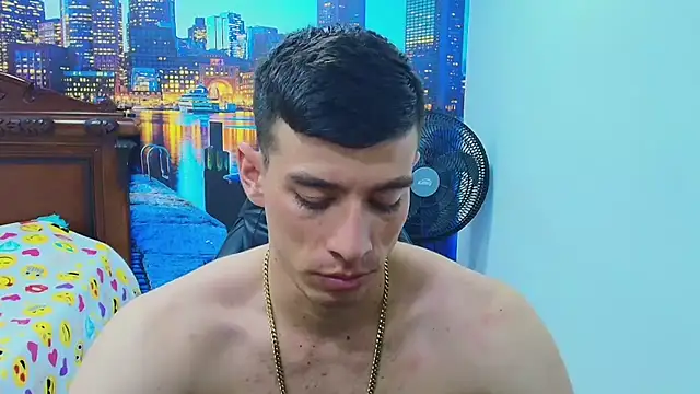 Snapshot of DEIBY_BABY chatting on November 5, 9:15 pm DEIBY BABY online show from November 5, 9:15 pm