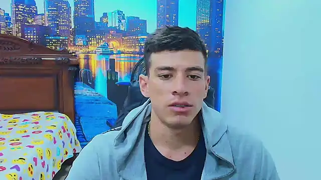 Snapshot of DEIBY_BABY chatting on November 6, 10:10 pm DEIBY BABY online show from November 6, 10:10 pm