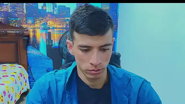 Snapshot of DEIBY_BABY chatting on November 7, 5:13 pm DEIBY BABY online show from November 7, 5:13 pm