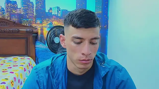 Snapshot of DEIBY_BABY chatting on November 9, 8:51 pm DEIBY BABY online show from November 9, 8:51 pm