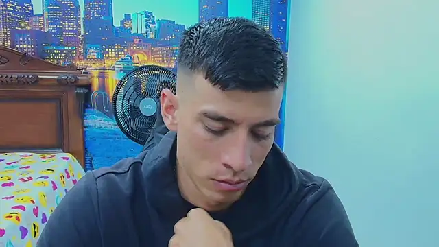 Snapshot of DEIBY_BABY chatting on November 10, 4:50 pm DEIBY BABY online show from November 10, 4:50 pm