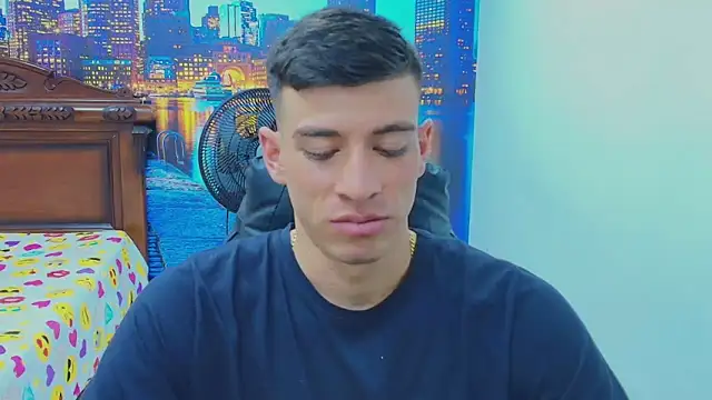 Snapshot of DEIBY_BABY chatting on November 11, 7:03 pm DEIBY BABY online show from November 11, 7:03 pm