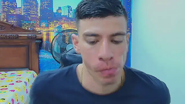 Snapshot of DEIBY_BABY chatting on November 12, 9:14 pm DEIBY BABY online show from November 12, 9:14 pm