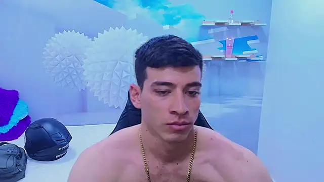 Snapshot of DEIBY_BABY chatting on November 24, 8:41 pm DEIBY BABY online show from November 24, 8:41 pm