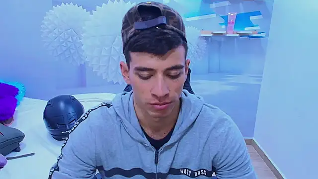 Snapshot of DEIBY_BABY chatting on November 25, 11:16 pm DEIBY BABY online show from November 25, 11:16 pm