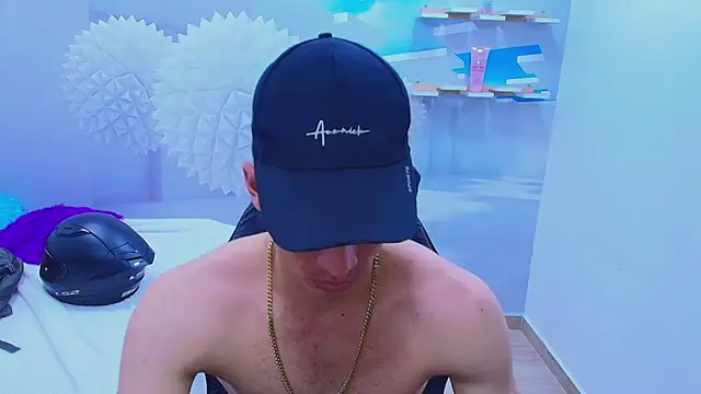 Snapshot of DEIBY_BABY chatting on November 26, 7:37 pm DEIBY BABY online show from November 26, 7:37 pm